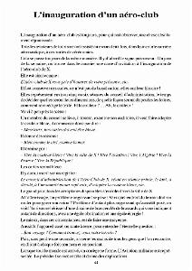 MAISON-BLANCHE JOURNAL D UN CHEF PILOTE_000050